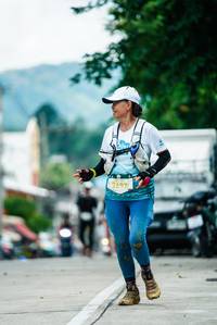 BIB: 
                            <button type="button" onclick="openModal(26400626)" class="btn btn-primary btn-sm float-right btn-popup" data-toggle="modal" data-target=".modal-high-quality">
                        <i class="fas fa-shopping-cart"></i> Add to Cart
                    </button>
                                            <button type="button" onclick="isThisMe(26400626, true)" class="btn btn-success btn-sm float-right btn-popup btn-isme hidden" data-toggle="tooltip" data-placement="bottom" title="นี่คือรูปของคุณใช่ไหม คลิกที่นี่เพื่อเอาเข้าอัลบั้ม">
                        <i class="fas fa-plus"></i> Add to album
                    </button>
                    <button type="button" onclick="isThisMe(26400626, false)" class="btn btn-warning btn-sm float-right btn-popup btn-isnotme hidden">
                        <i class="fas fa-ban"></i> Remove from album
                    </button>